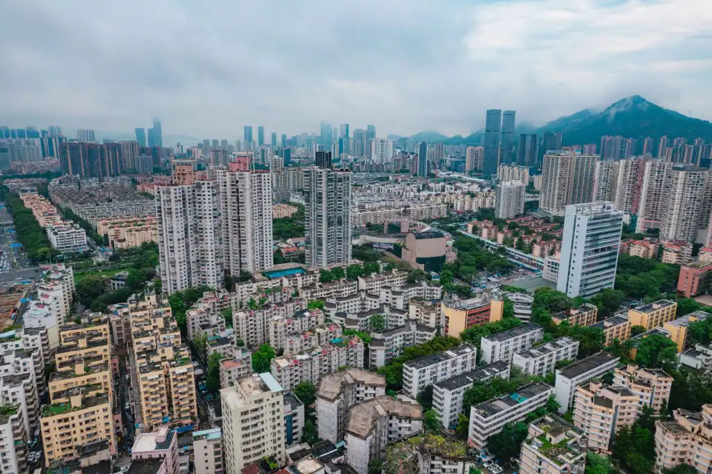 大连地区农业合作社种植技术升级要点与品种选配方案